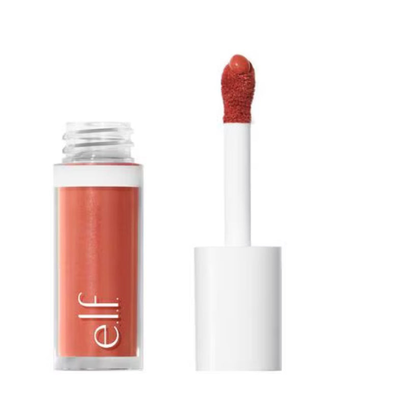 Liquid Blush Elf