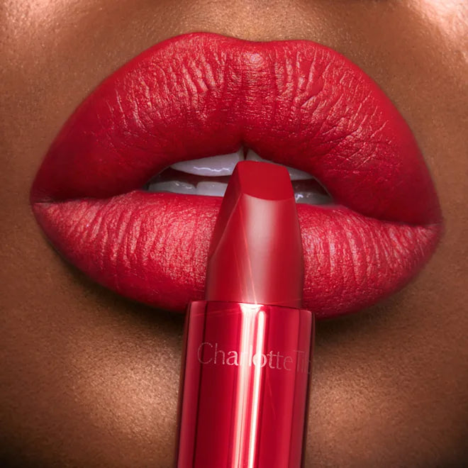 Iconic Hollywood Lip Trio