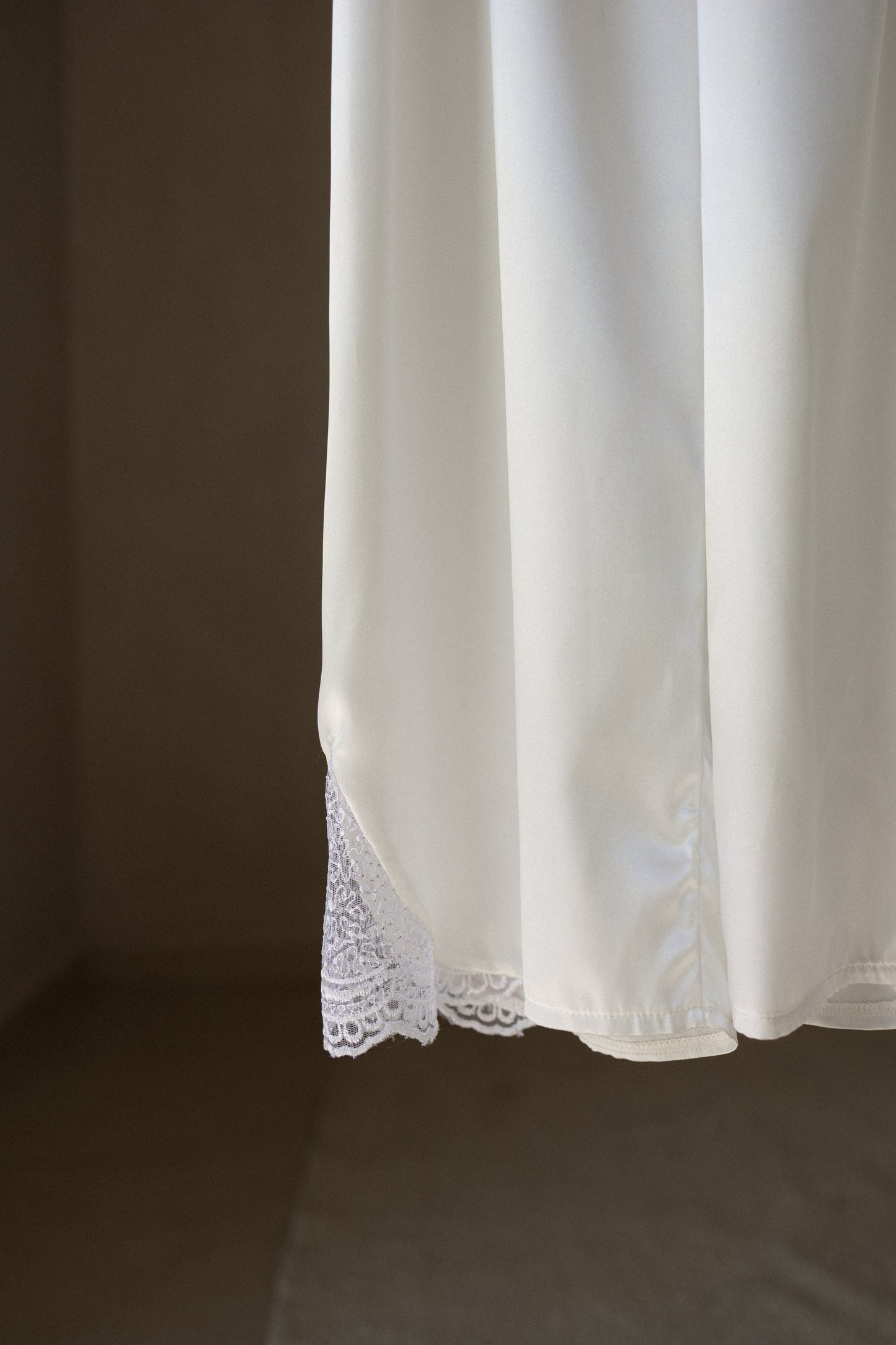 Pantalón Étoile