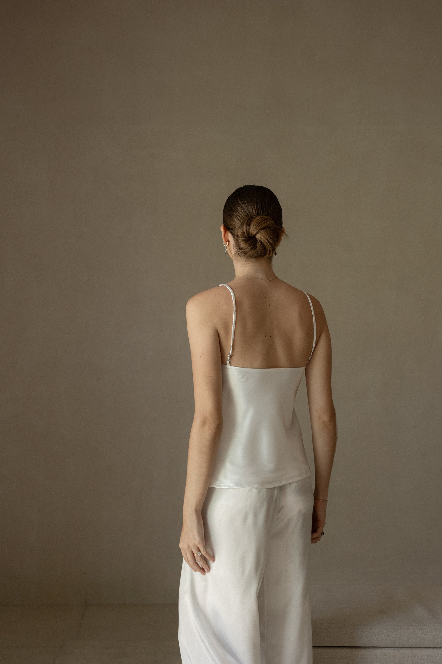 Pantalón Étoile