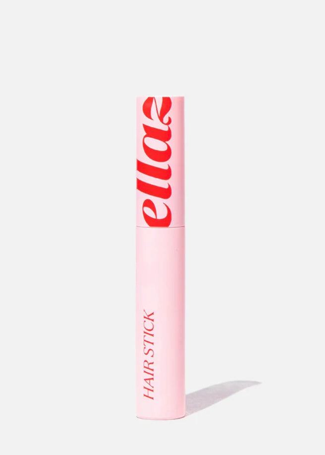 Hair Stick