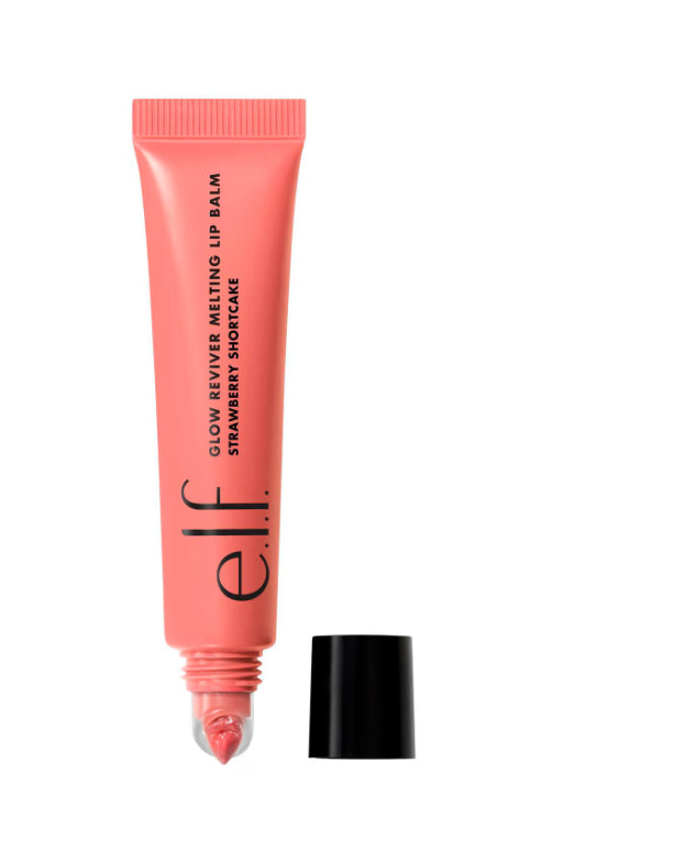 Glow Reviver Melting Balm Elf