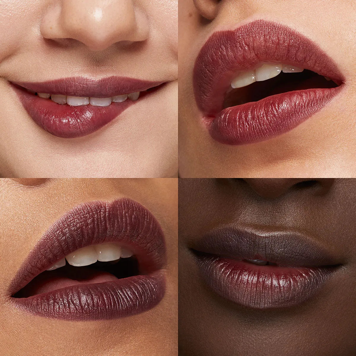 Long Lasting Colour Kiko