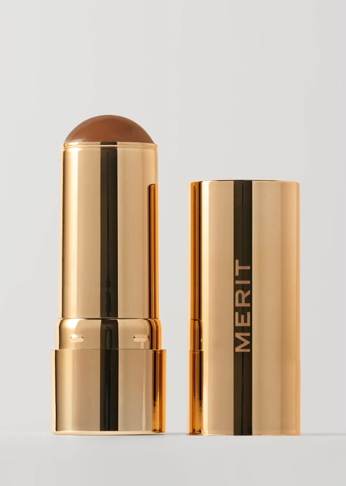 Merit Bronze Balm