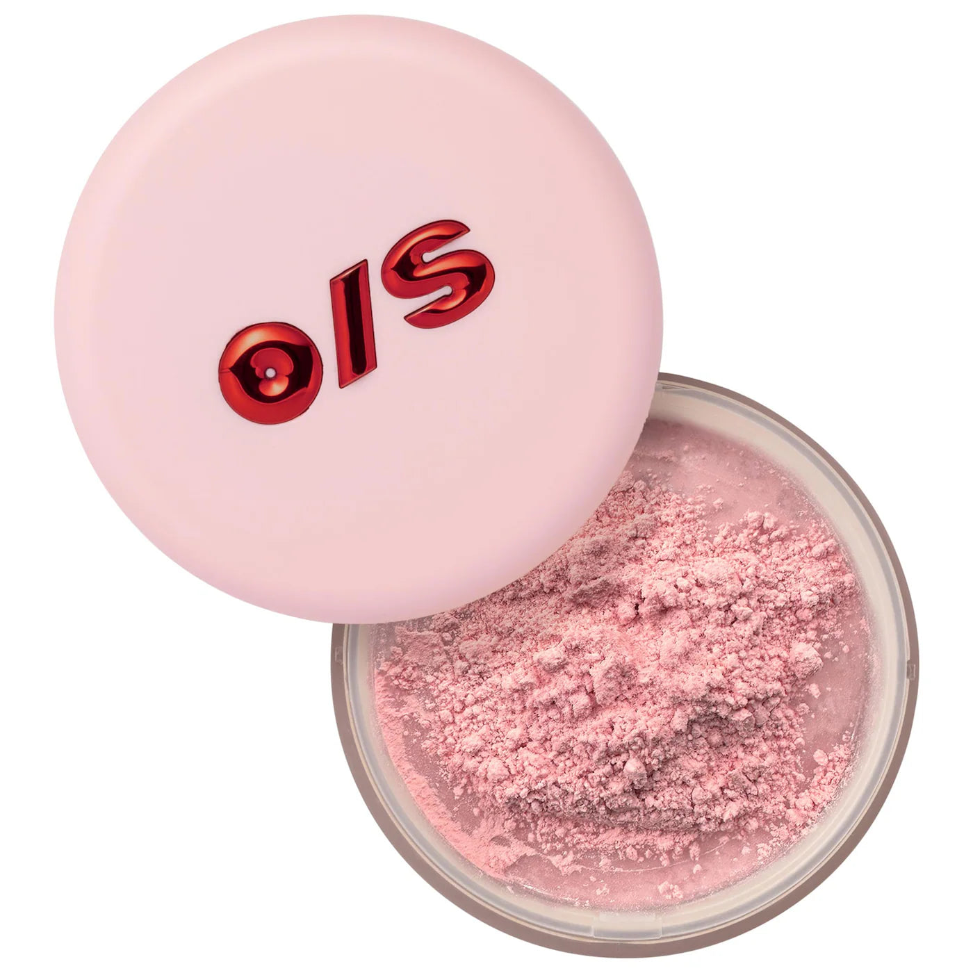 Ultimate Setting Powder