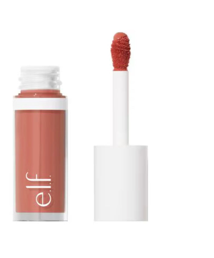 Liquid Blush Elf
