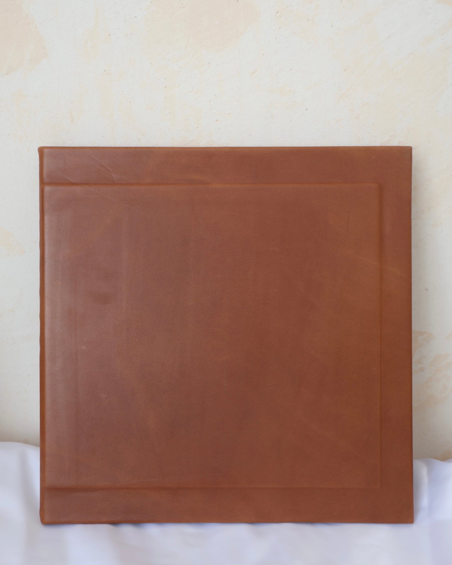 Libro de Civil