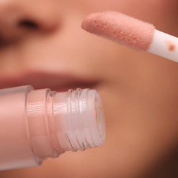Dream Lip Oil
