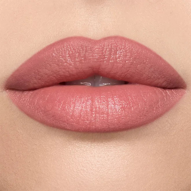 Iconic Mini Lip Cheat Trio