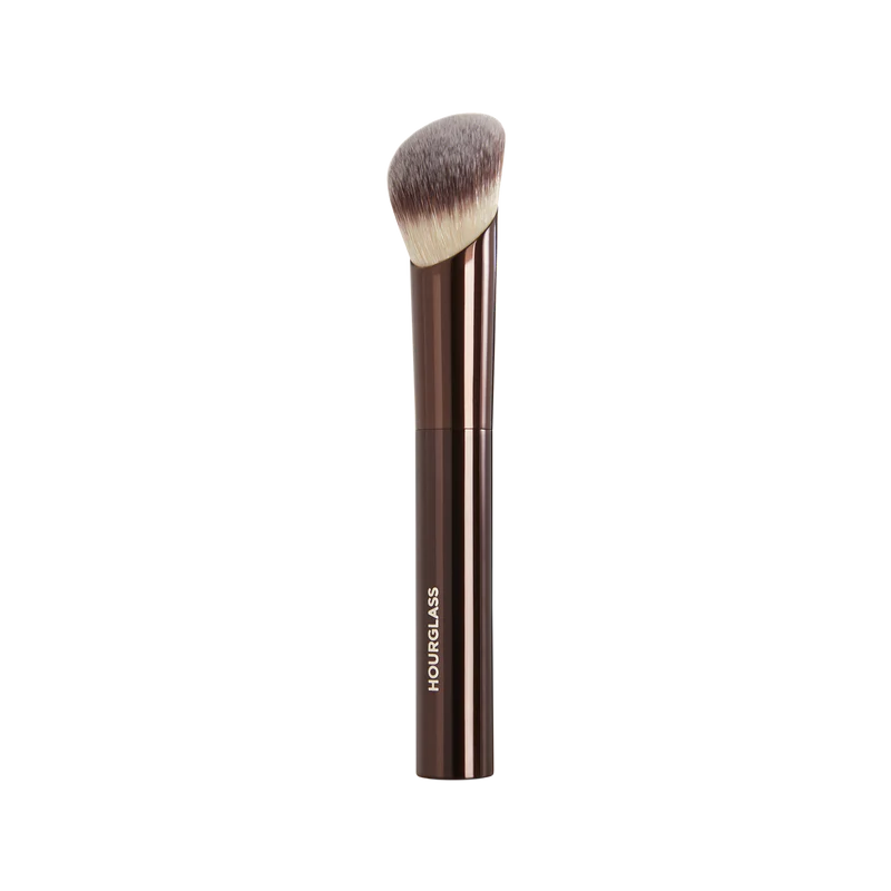 Soft Glow Foundation Brush Hourglass