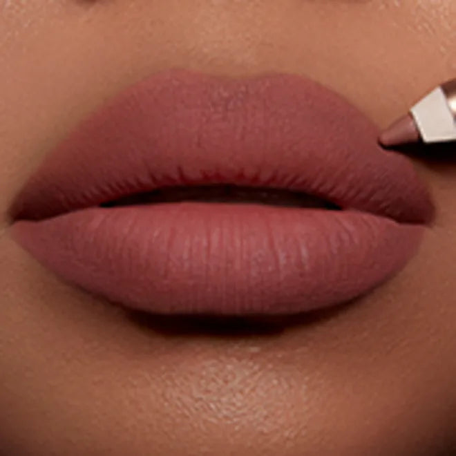 Iconic Mini Lip Cheat Trio