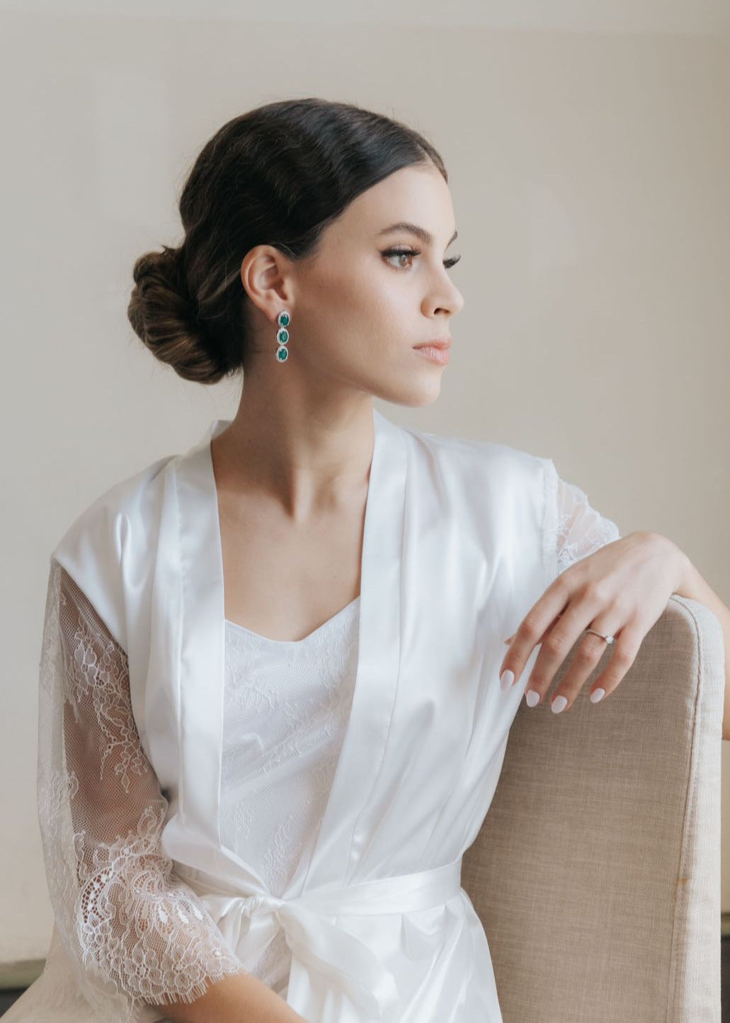 Tita Set Dalia