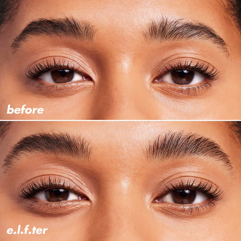 Brow Laminating Gel Elf
