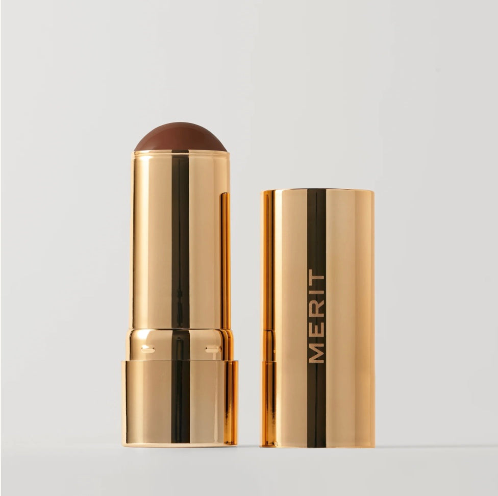 Merit Bronze Balm
