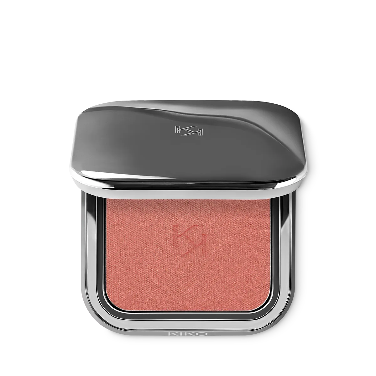 Unlimited Blush Kiko