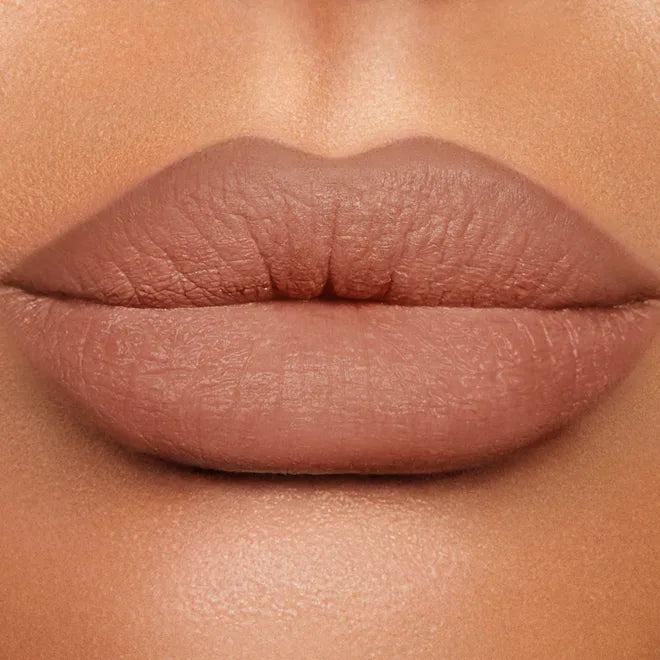 Iconic Mini Lip Cheat Trio