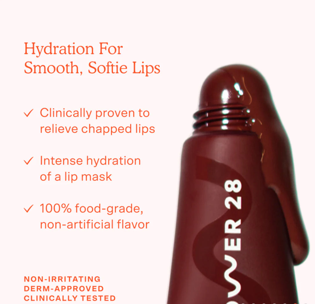Lil’ Softies Lip Treatment Set