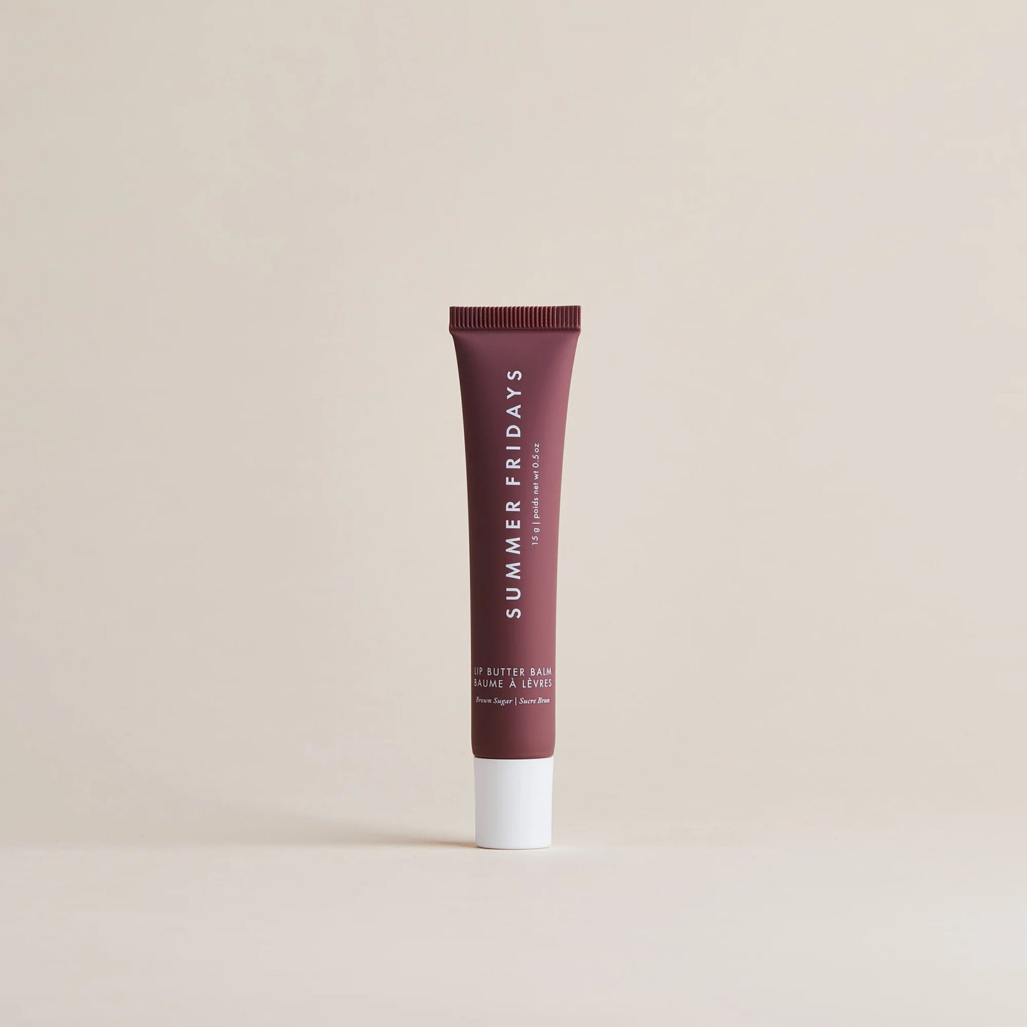 Lip Balm Summer Fridays