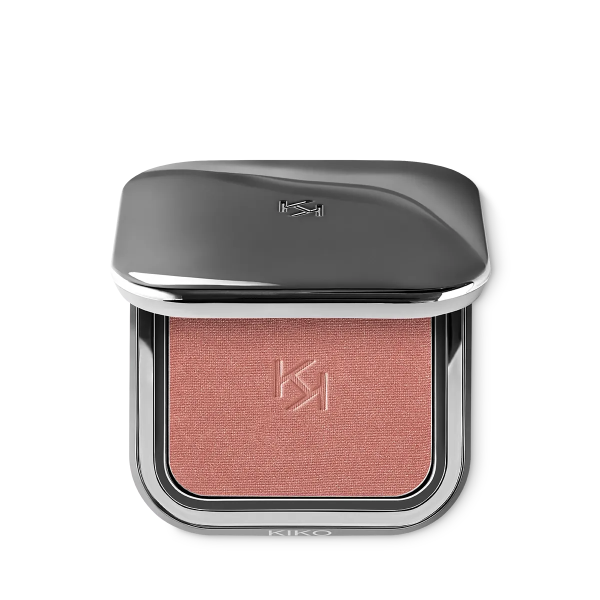 Unlimited Blush Kiko