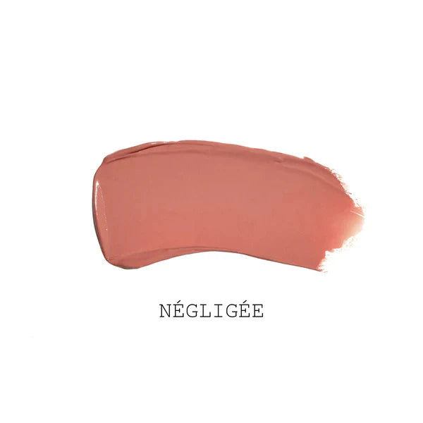 Satin Allure Negligee Lipstick