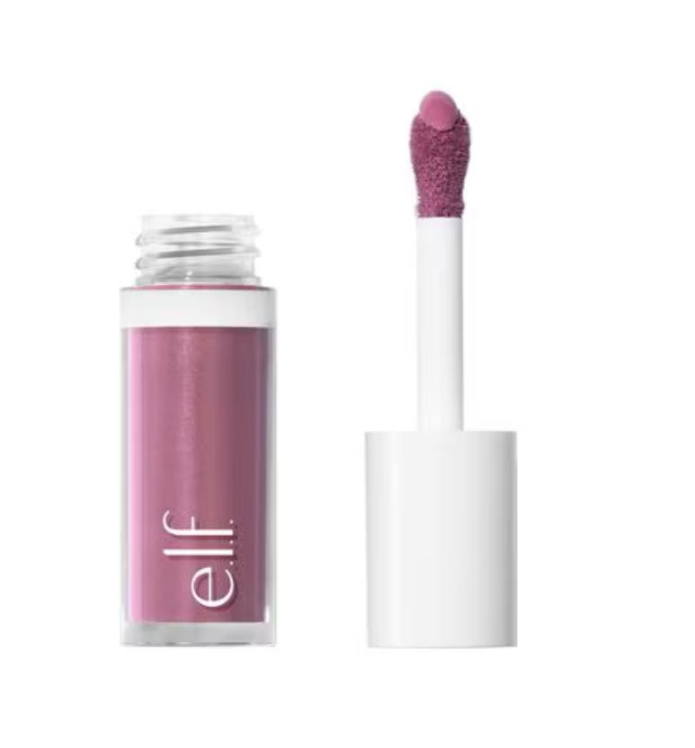 Liquid Blush Elf