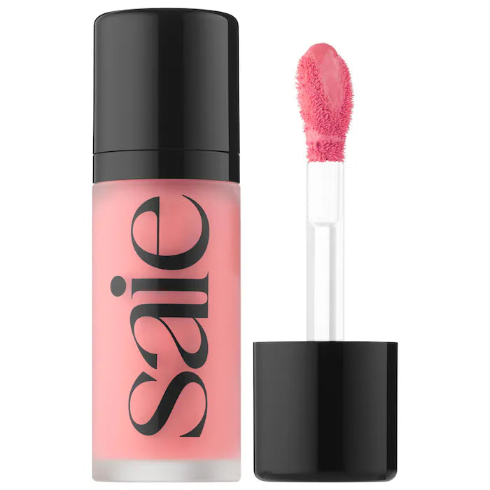 Dew Blush Saie