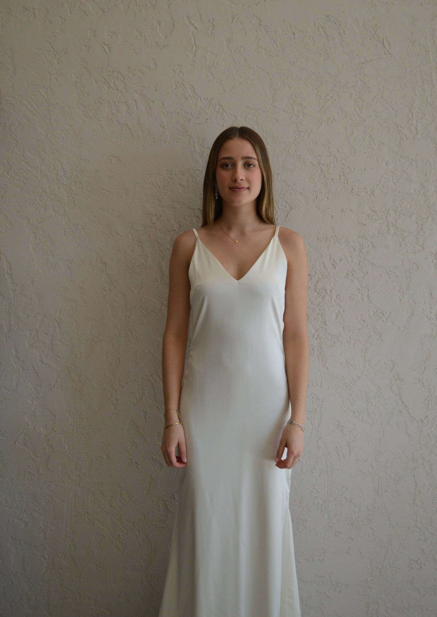 Vestido Stephi