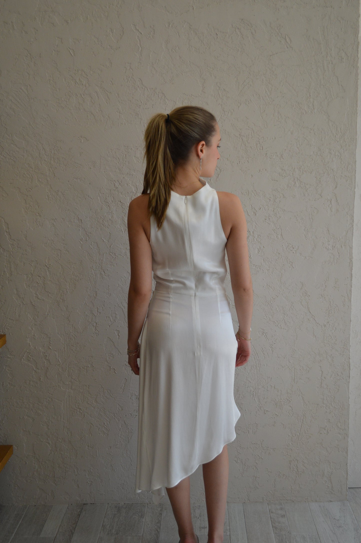 Vestido Lorena