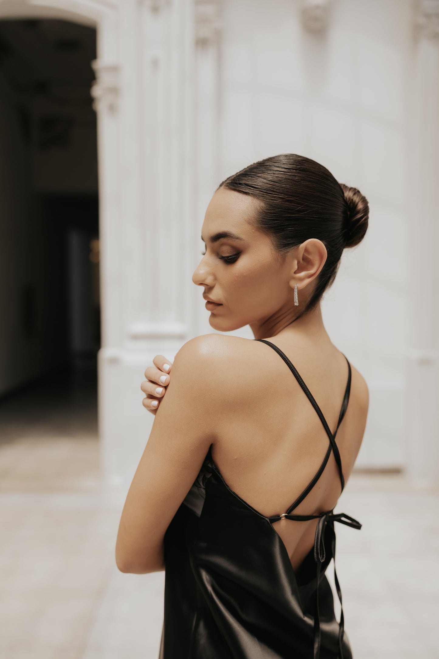 Havana Cristal