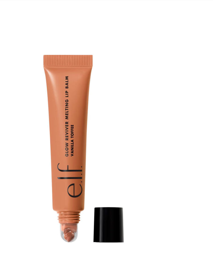 Glow Reviver Melting Balm Elf