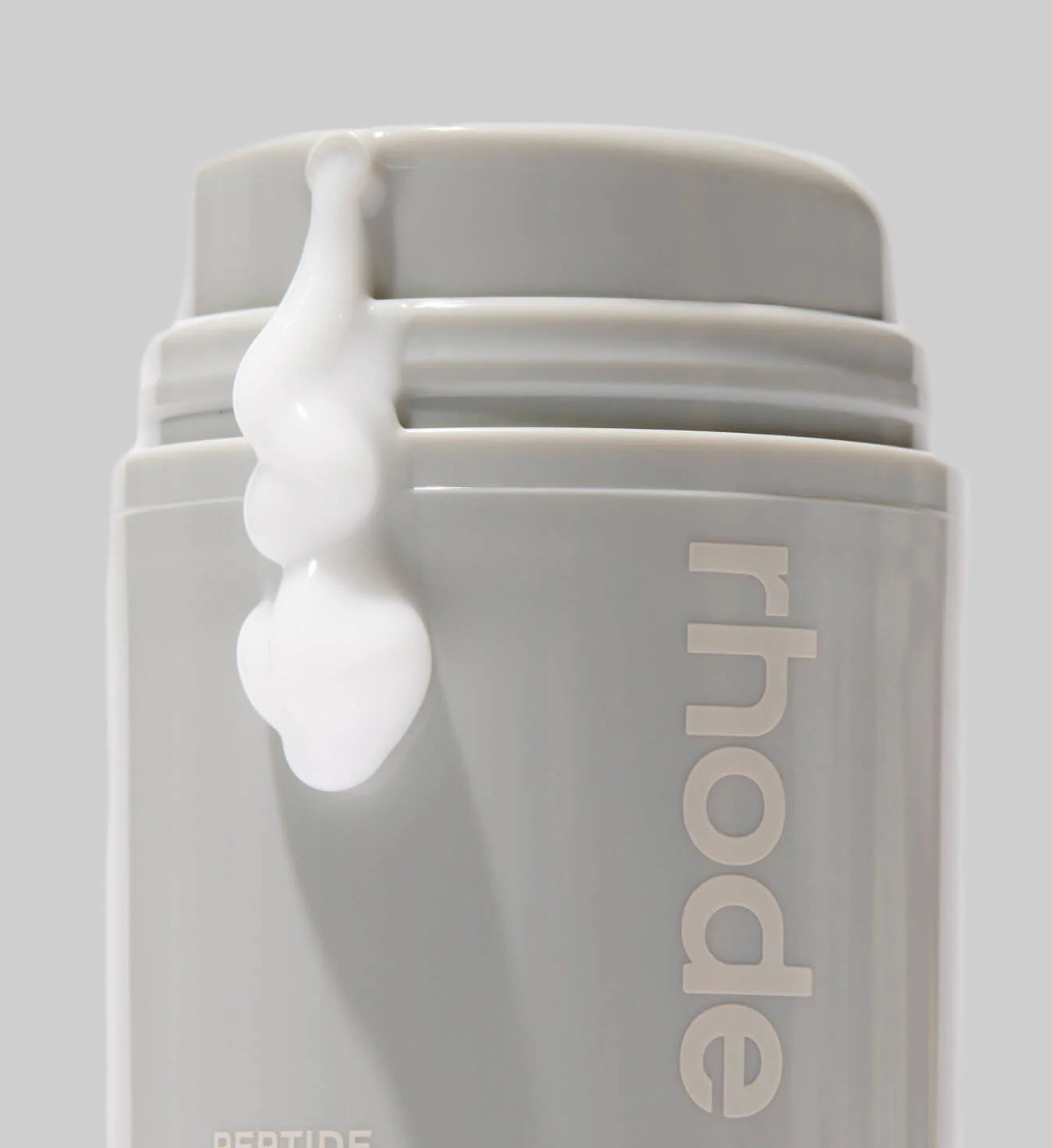 Glazing Fluid Rhode