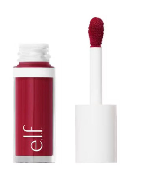 Liquid Blush Elf