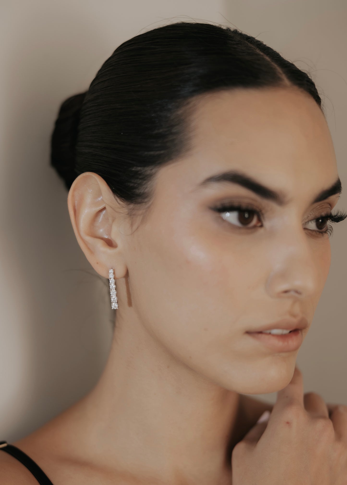 Havana Cristal