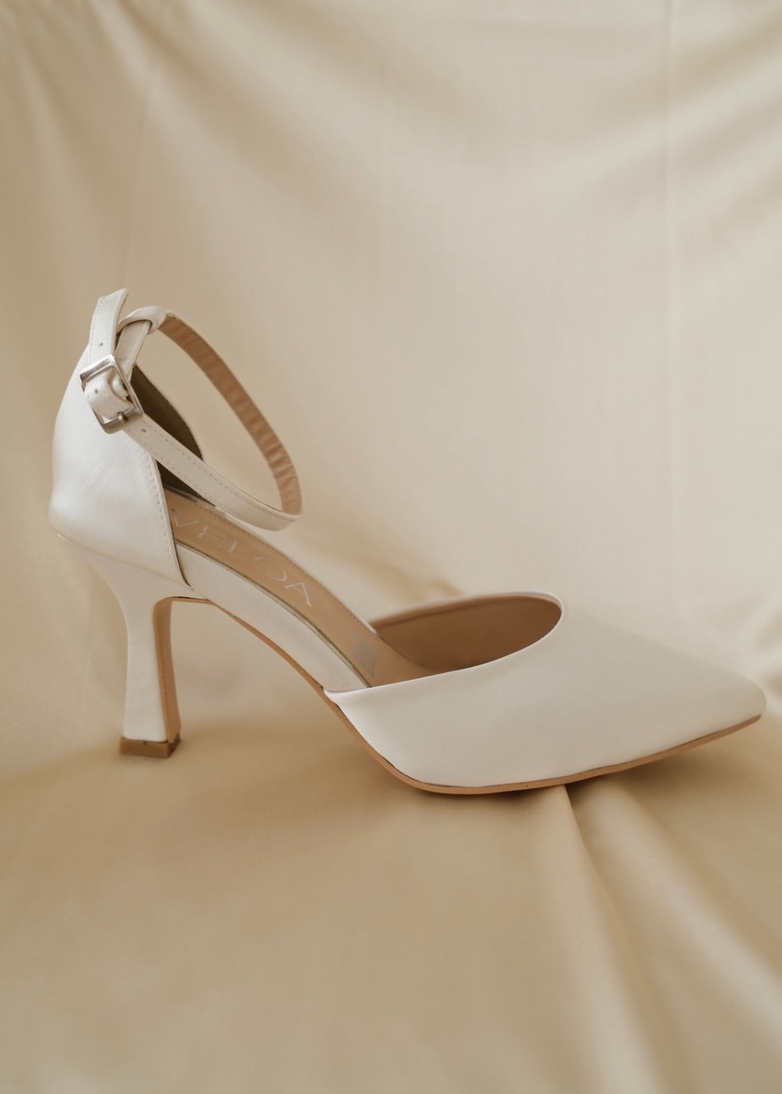 Tacones 75