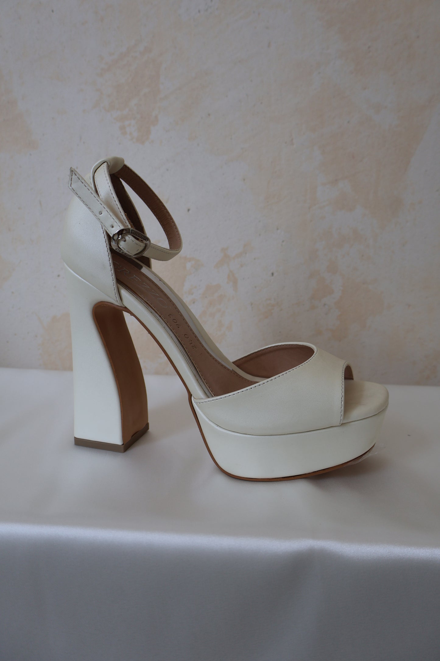 Tacones 903