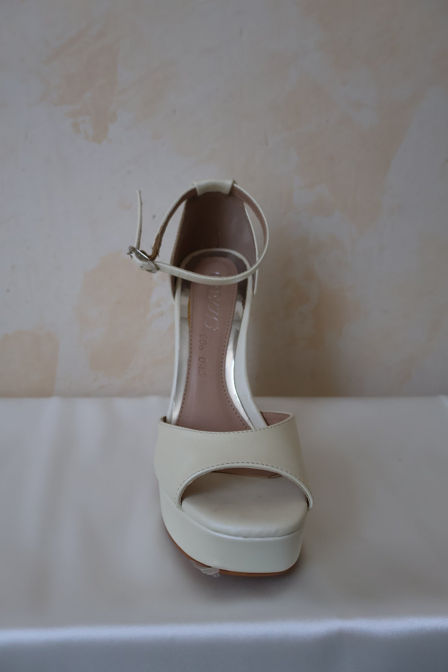 Tacones 903