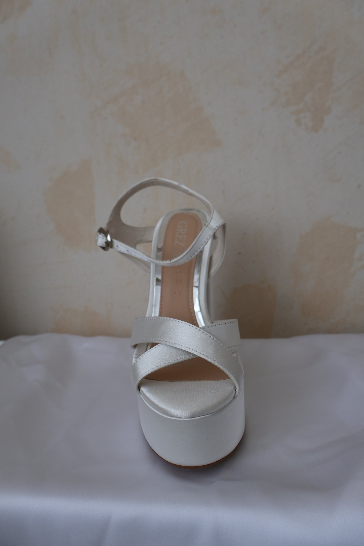 Tacones 1103