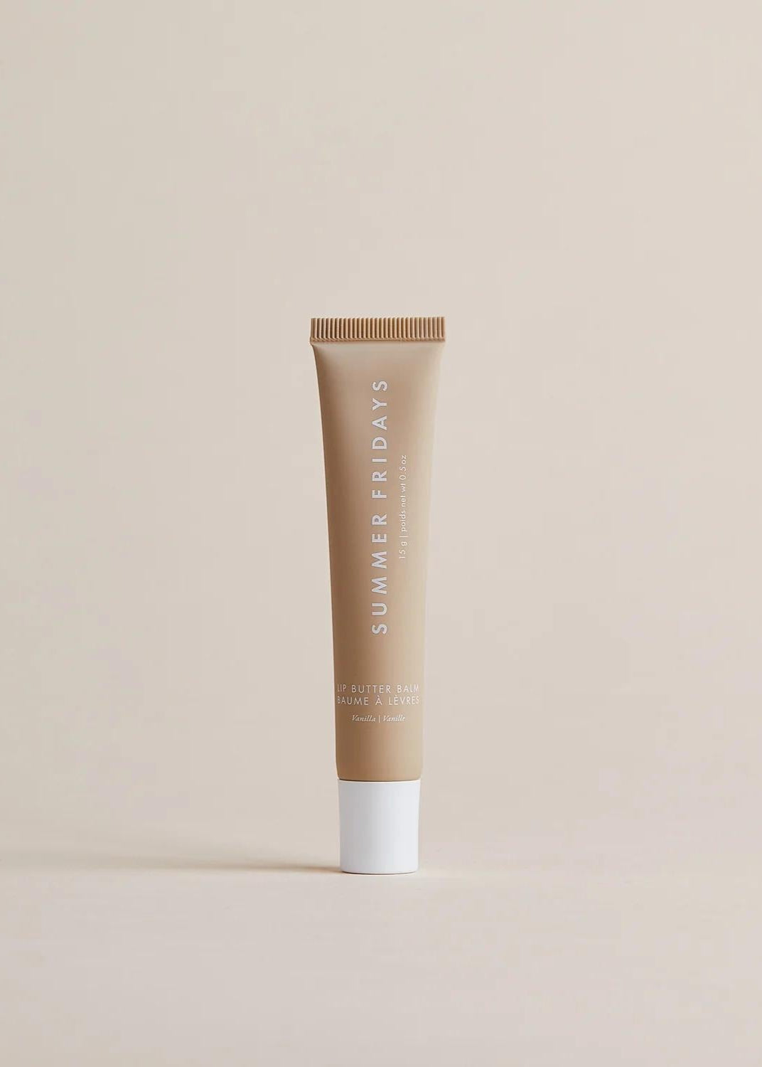 Lip Balm Summer Fridays