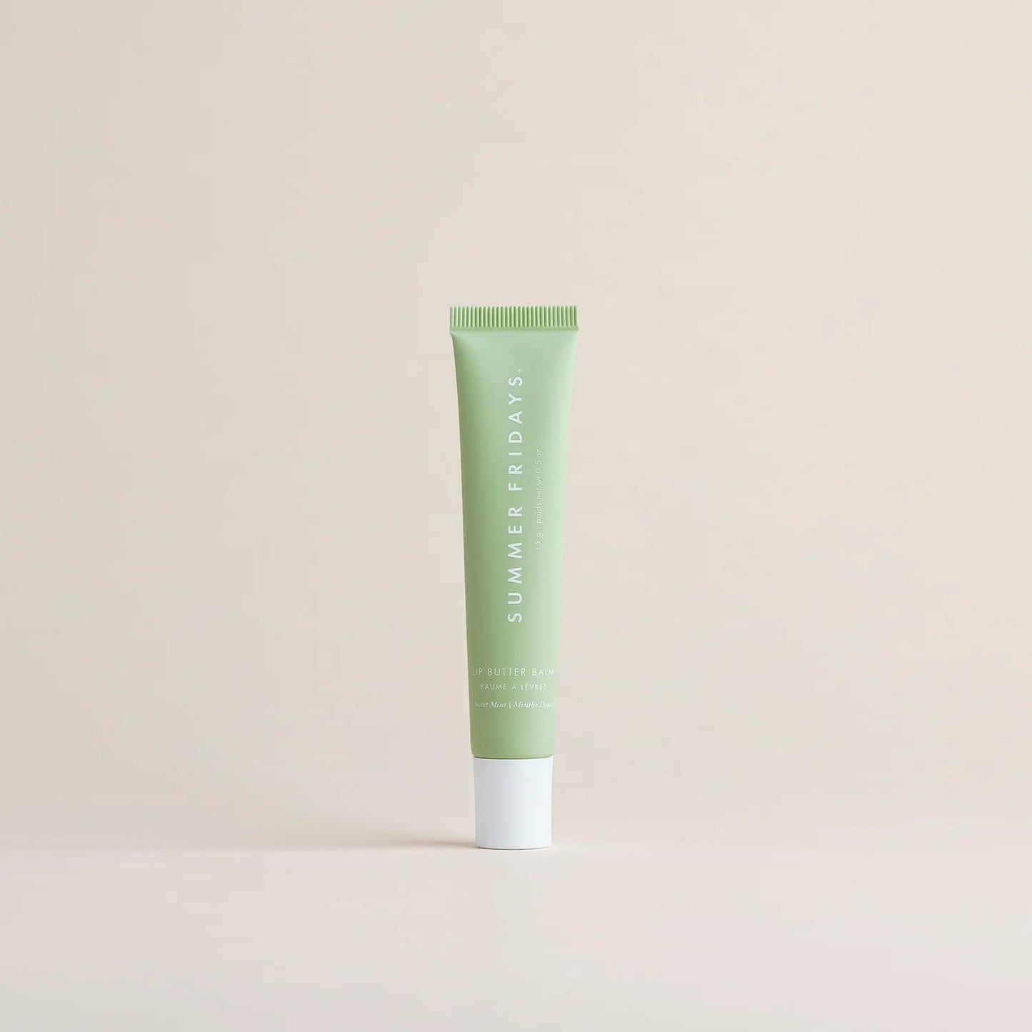 Lip Balm Summer Fridays