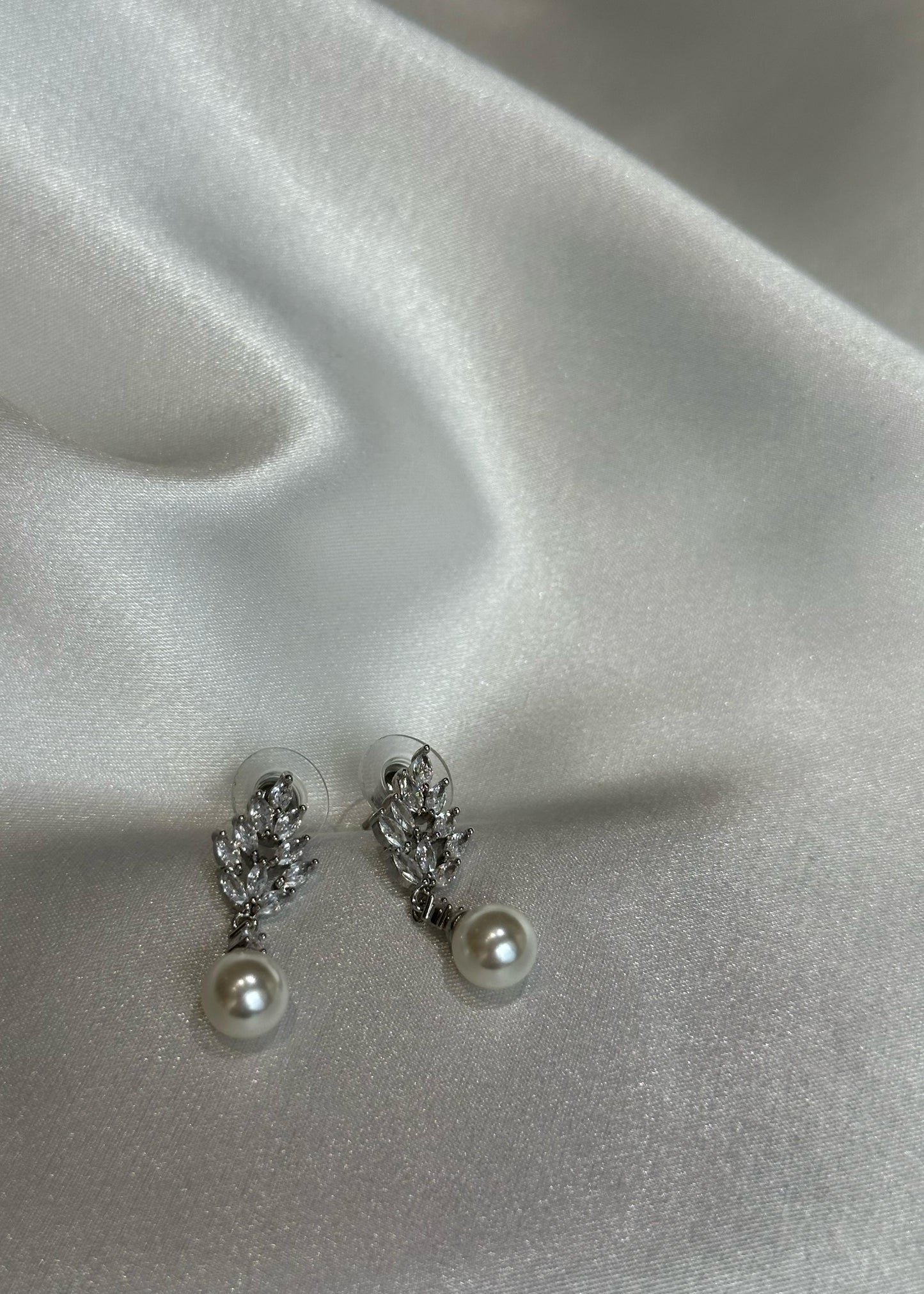 Filipinas Perlas