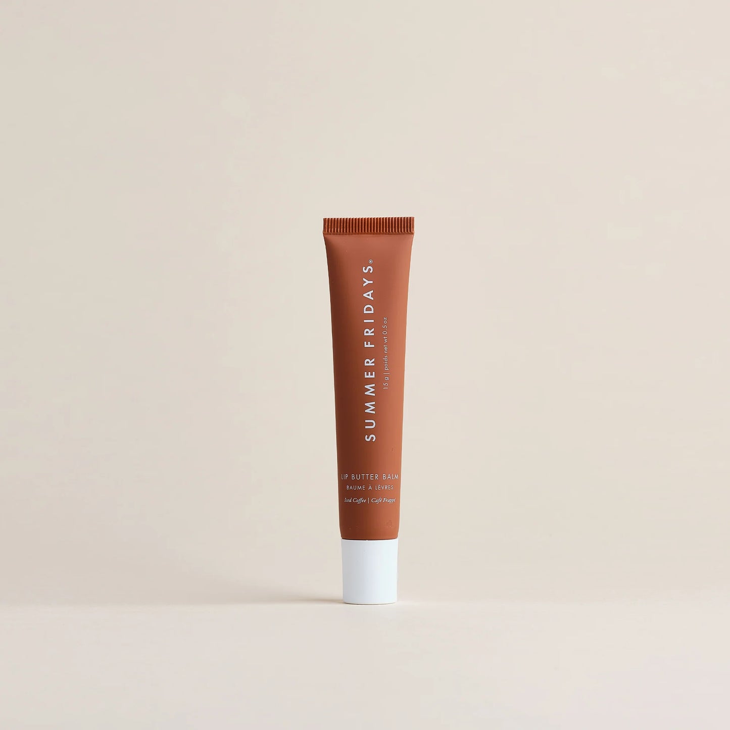 Lip Balm Summer Fridays