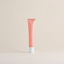 Lip Balm Summer Fridays