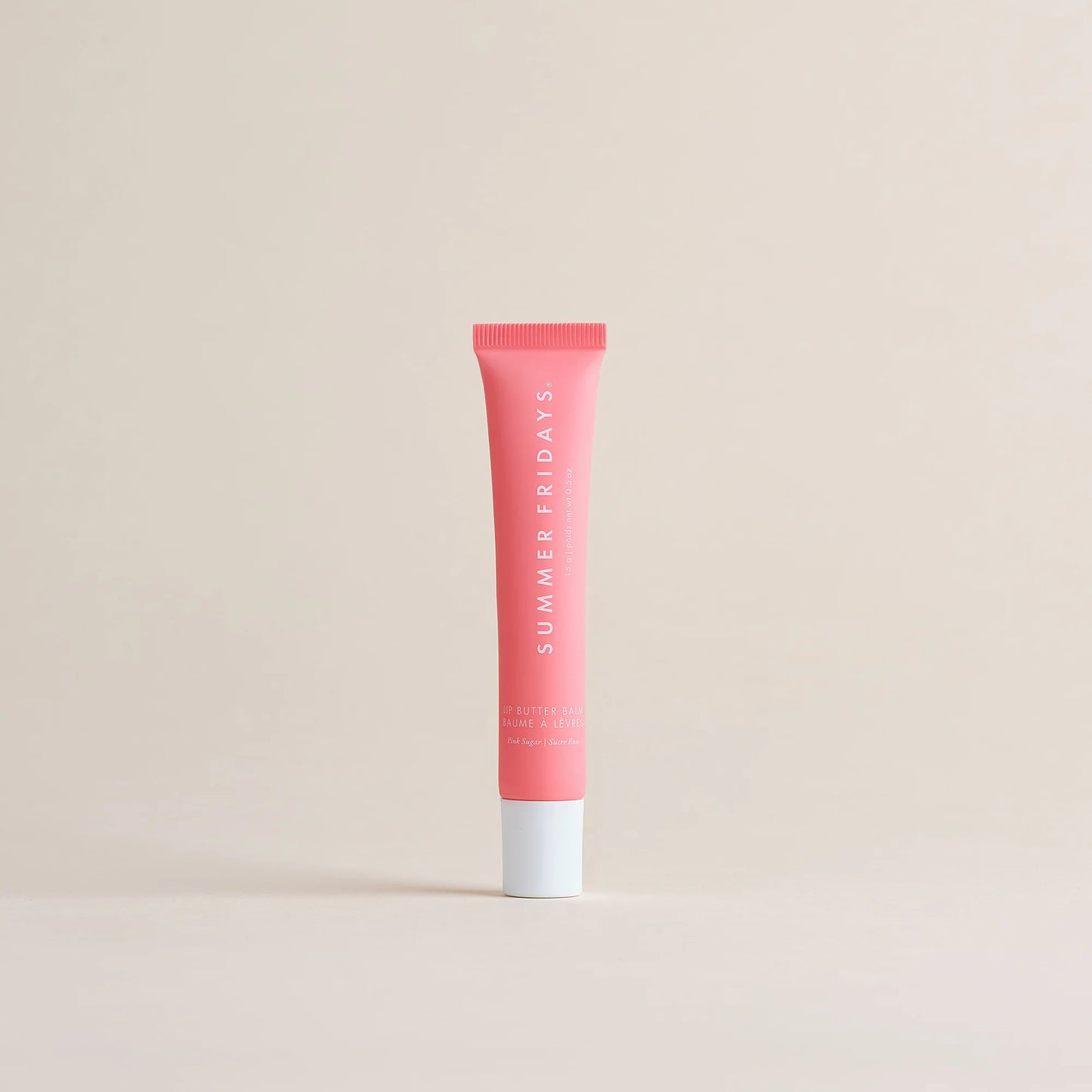 Lip Balm Summer Fridays
