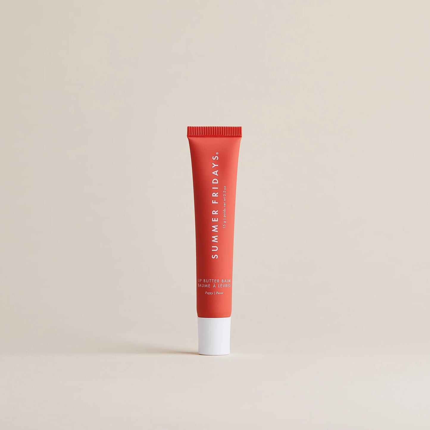 Lip Balm Summer Fridays