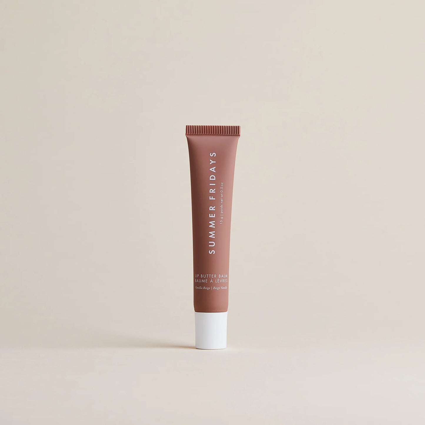 Lip Balm Summer Fridays