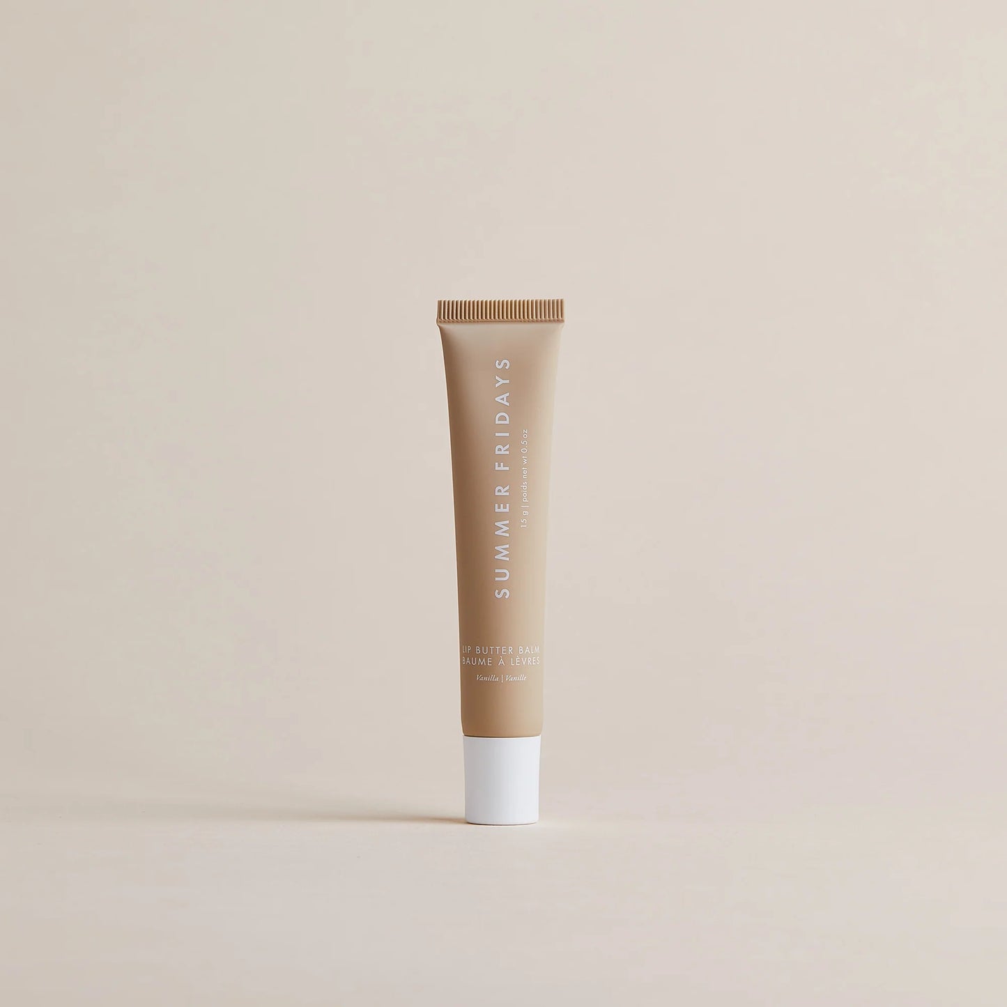 Lip Balm Summer Fridays