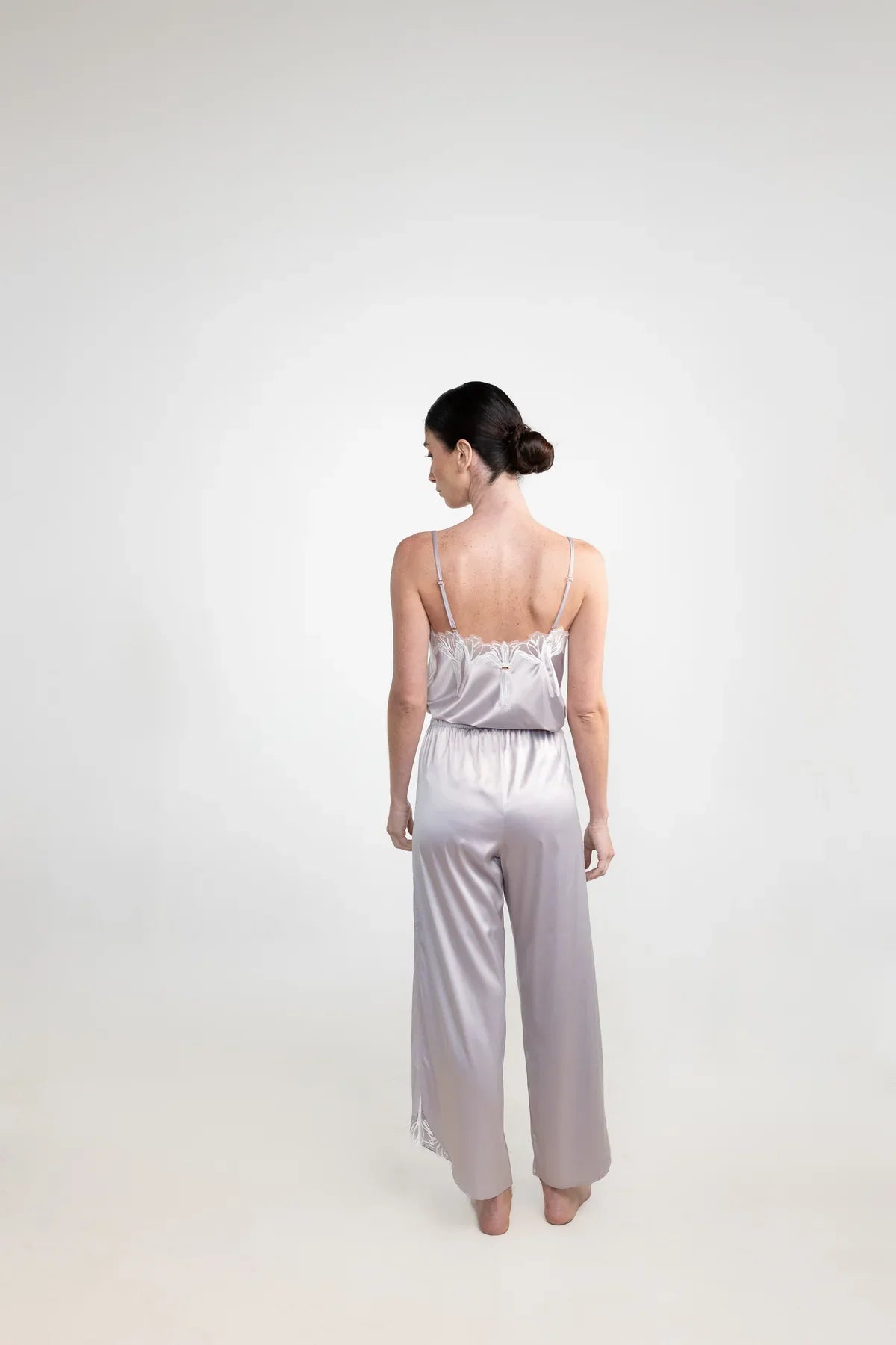 Pantalón Aree