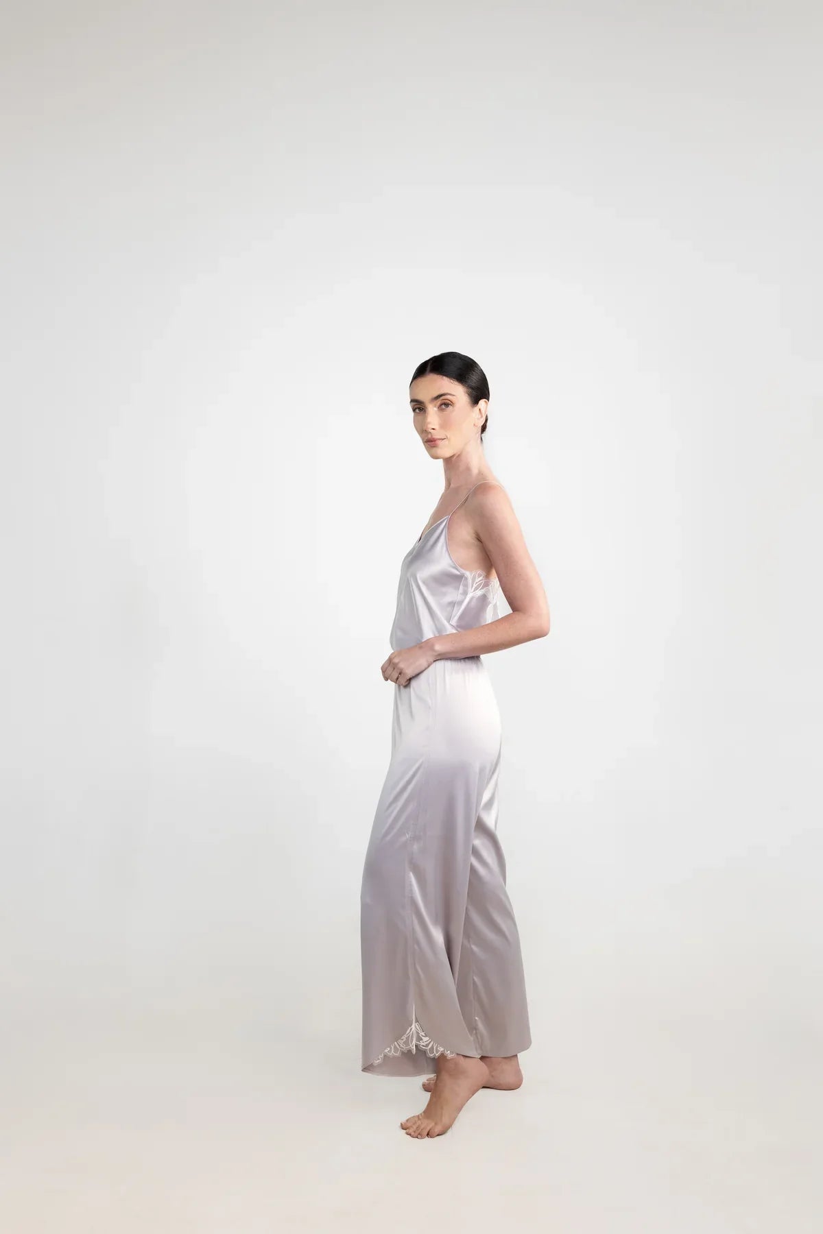Pantalón Aree
