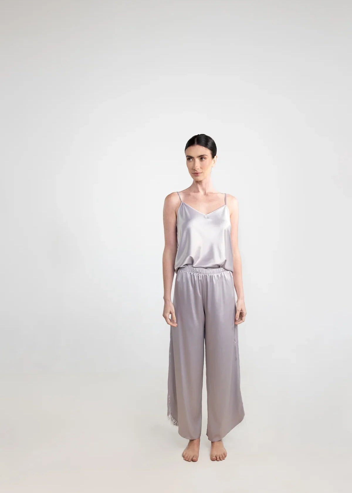 Pantalón Aree
