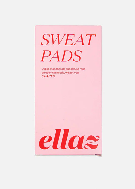 Sweat Pads